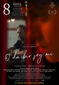 HAFTANIN FİLMLERİYLE İLGİLİ ELEŞTİRMENLER NE DEDİ?